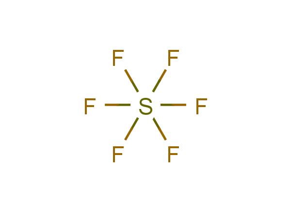 六氟化硫的應(yīng)用領(lǐng)域有哪些？